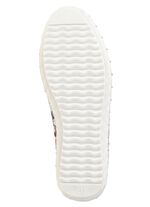 Gemini Ballerina mit luftigen Durchbr&uuml;chen 