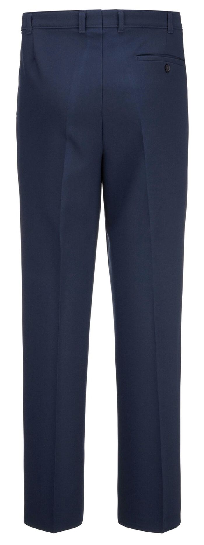 Unterbauchhose von &bdquo;Klaus Modelle&ldquo; in 3 Farben MARINE