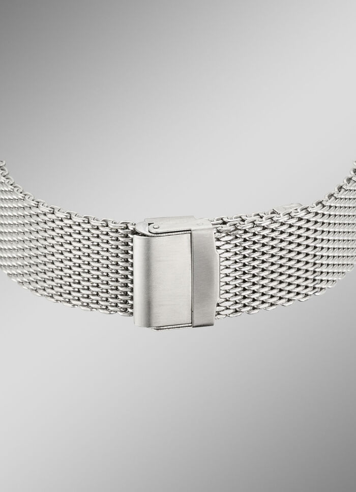 Master Time Funkuhr für Herren