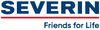 BADERde_AT1Logo_Severin_FriendsForLife