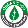 BADERde_DE1Logo_Organic100 BADERde_DE1Logo_Organic100
