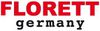 Logo_FlorettGermany
