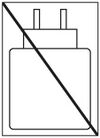 Logo_USB_ohne_Netzteil_2026H-cd10158a-f477-4573-8f50-9cb9a29383c1