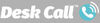 BADERde_AT1Logo_Deskcall