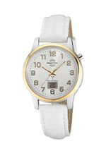 Master Time Funk-Damenuhr 