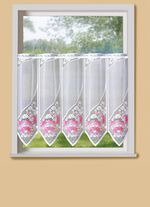 Handkolorierter Kurzstore  