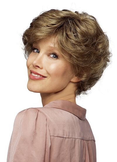 Giorgio Montana Per&uuml;cke Lina 