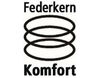 BADERde_DE1federkernkomfort_detail BADERde_DE1federkernkomfort_detail