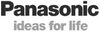 Logo_PanasonicIdeasForLife