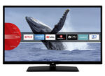 JVC LT-32VF5155 Full-HD-LED-Fernseher SCHWARZ