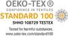 Logo_OekoTex_SHHO_108729_TESTEX