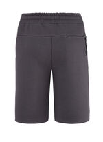 Tolle Schlupf-Shorts von "Paddock's" in 3 Farben GRAFIT
