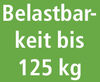 BADERde_DE1Logo_Belastbarkeit_bis125kg