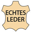 BRIGITTEde_DE1Logo_Echtes_Leder_neu