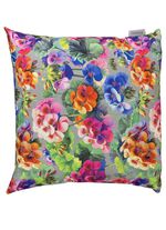 Kissenbezug mit  Rei&szlig;verschluss 