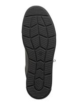 GINO GALANTE, klassische Herren-Sneaker, mit herausnehmbarem Fu&szlig;bett 