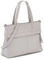 Laurina, Tasche, Damen, ein abnehmbarer, verstellbarer Umh&auml;ngeriemen 