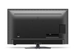 Philips The One 4K Ultra-HD Ambilight-LED-TV 
