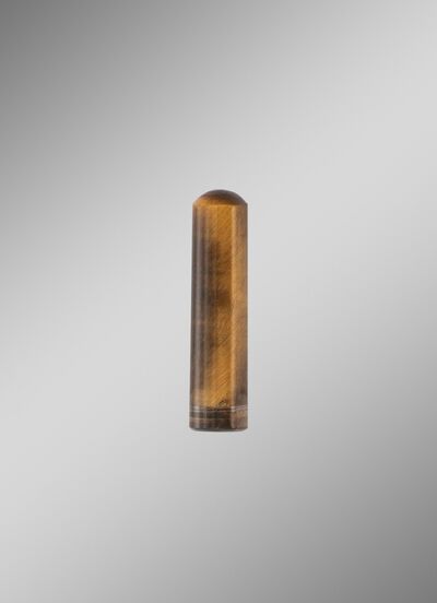 Powerful Stone Tigerauge 