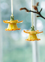 Blumenglöckchen, 2er-Set 