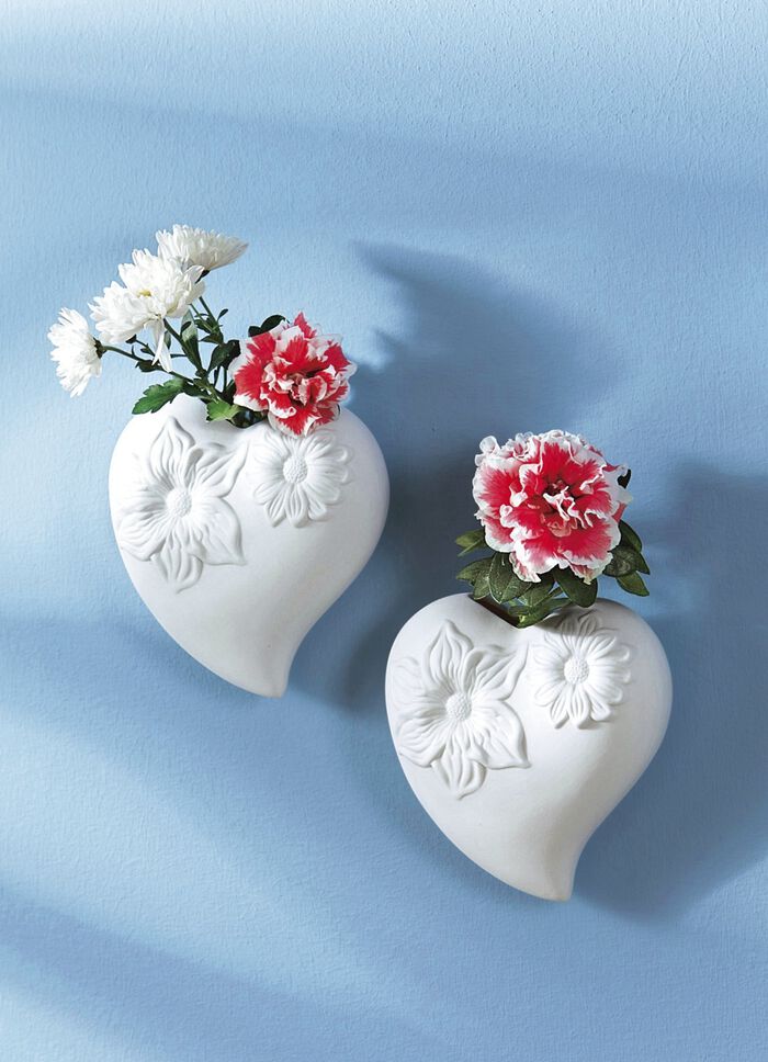 Luftbefeuchter, 2er-Set 