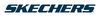 BADER1Skechers BADER1Skechers