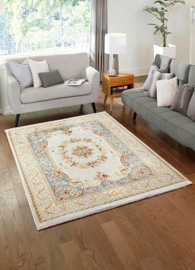 Br&uuml;cken, Teppiche und Galerie von Webana 