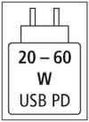 Logo_20-60Watt_USB-c3b96456-0ac1-411b-83f0-c5c5bbc4efb8