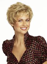 Giorgio Montana Per&uuml;cke Delia 