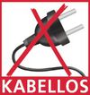 Logo_Kabellos-5662cb90-5bd0-4be4-9d4c-e3cd4c2c0469