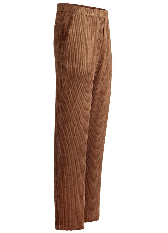 "Klaus Modelle"-Schlupfhose in 4 Farben 