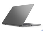 Lenovo Notebook mit 17,3“ (43,2 cm) entspiegeltem Full-HD-Display 