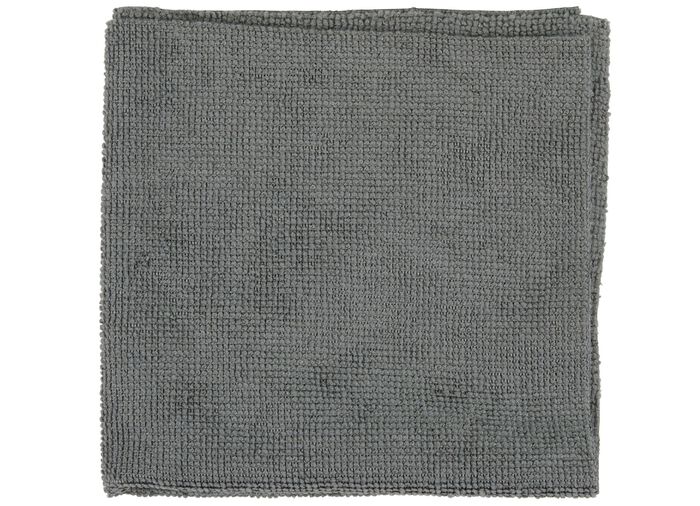 &bdquo;Dirt-Devil&ldquo; Auto-Reinigungs-Set, 7-teilig 