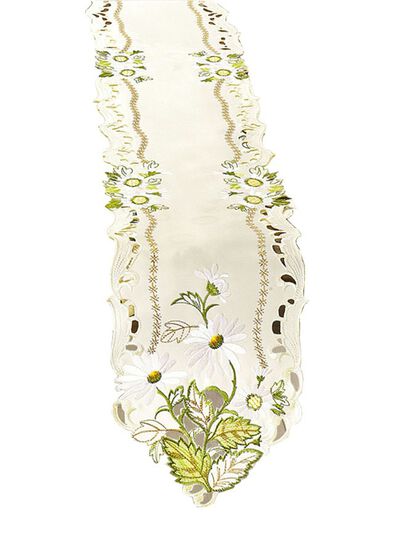 Tisch- und Raumdekoration 