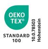 Logo_OekoTex_10
