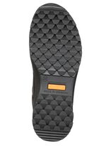 Gef&uuml;tterte Damen-Boots, Winterschuhe, Weite H, mit Pl&uuml;sch 