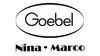 BADERde_DE2Logo_Goebel_EK37_1_2015F
