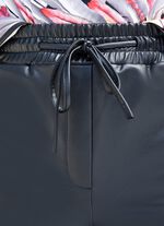 Hose im angesagten Joggpant-Style 