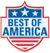BADERde_AT1Logo_BestOfAmerica BADERde_AT1Logo_BestOfAmerica