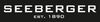 BADERde_DE1Logo_Seeberger_2025F BADERde_DE1Logo_Seeberger_2025F