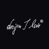 BADERde_DE1Logo_designIlove