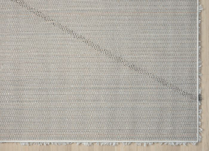 Traumhaft flauschige Shaggy-Br&uuml;cken, -Galerien und -Teppiche 