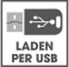 BADERde_DE1Logo_LadenPerUSB