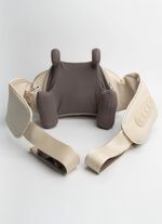 Lifenaxx-Nackenmassageger&auml;t 