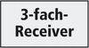 BADERde_DE1Logo_3fachReceiver BADERde_DE1Logo_3fachReceiver