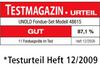 Logo_Art05186_Testmagazin