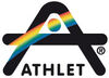 BADER1Logo_Athlet BADER1Logo_Athlet