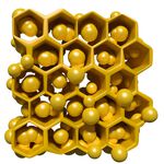 Verbandspflaster HELLBLAU