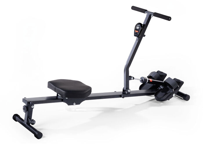 MAXXMEE Ruderger&auml;t 