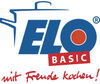 BADERde_DE2Logo_EloBasic